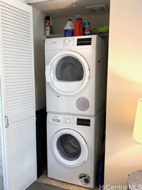 343 Hobron Lane  Unit 2701