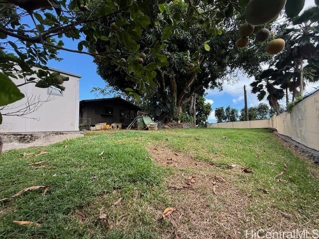 Photo 20 of 24