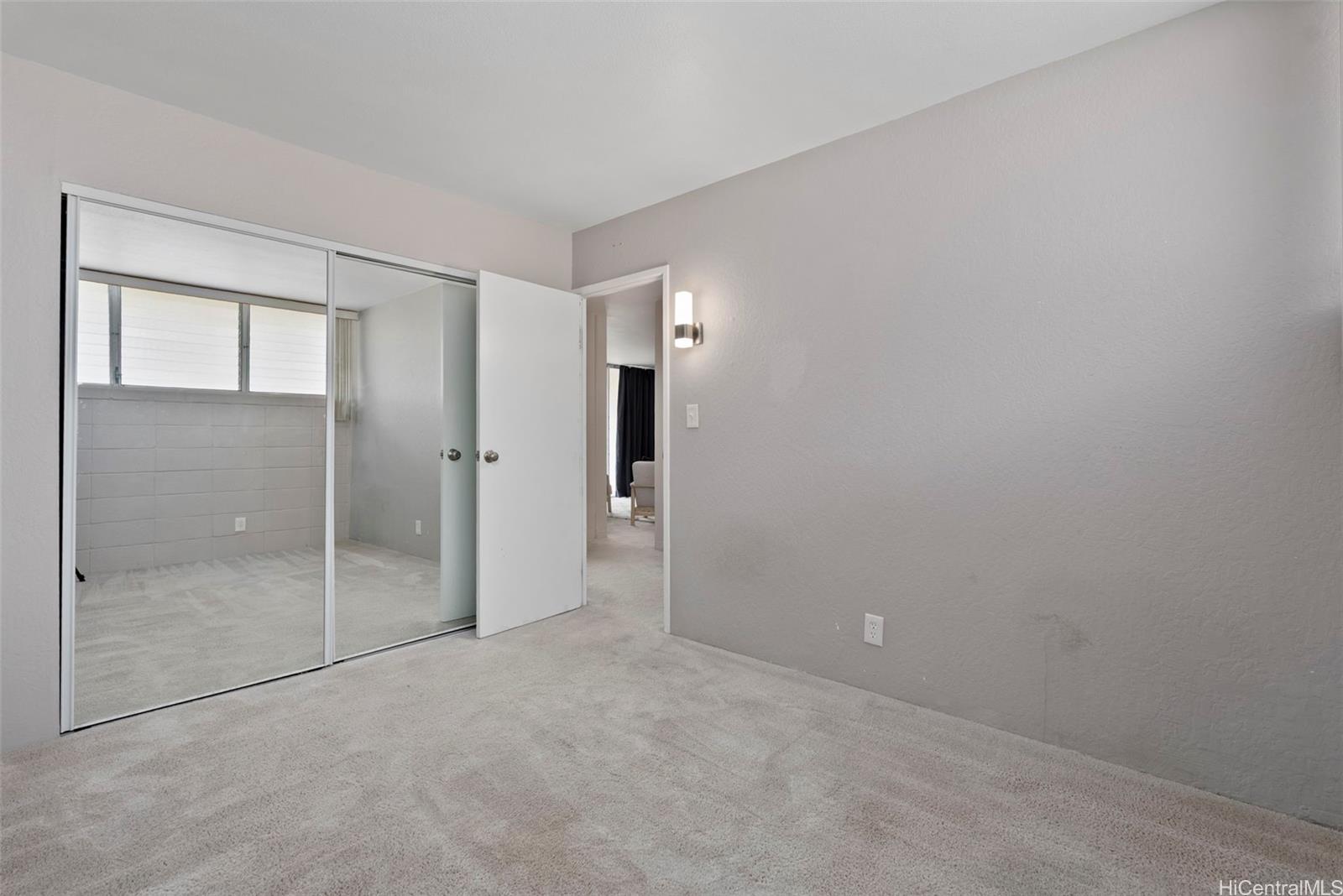 95-2039 Waikalani Place  Unit C202