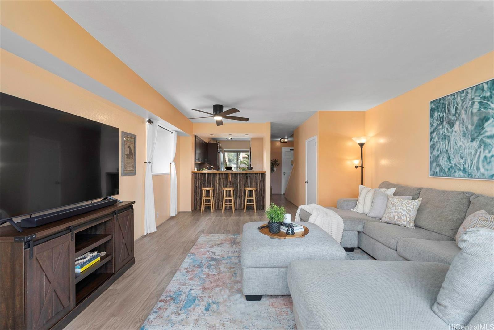 98-941 Moanalua Road 402