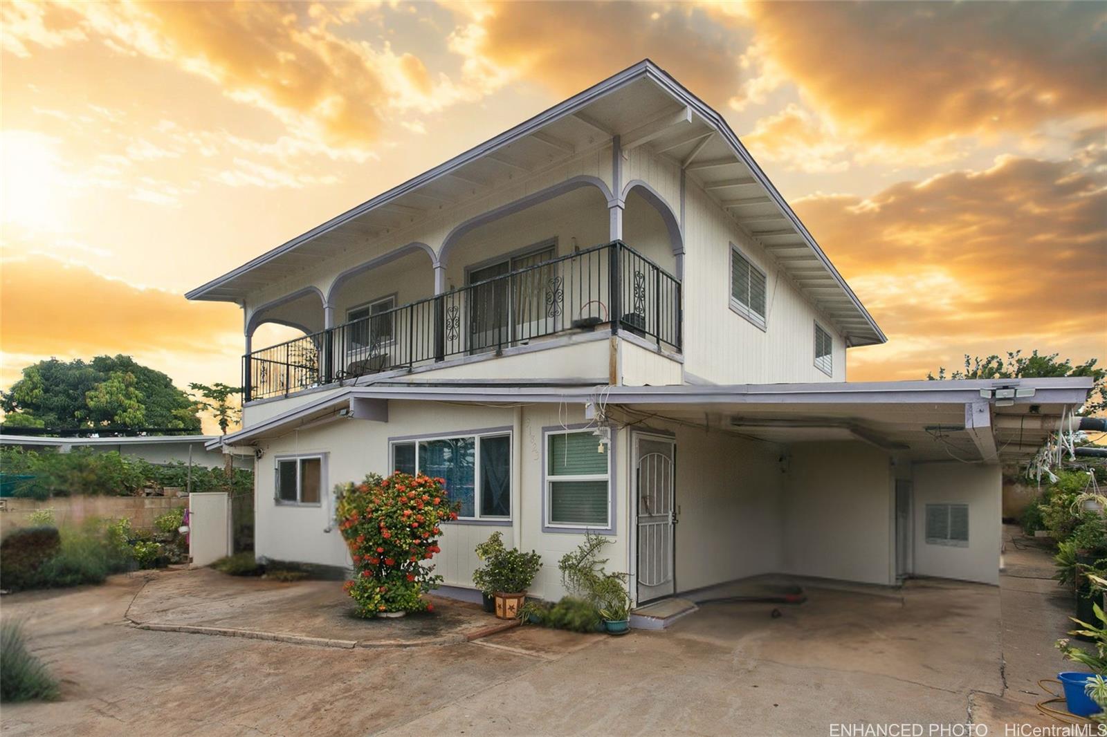 91-823 Laupapa Place