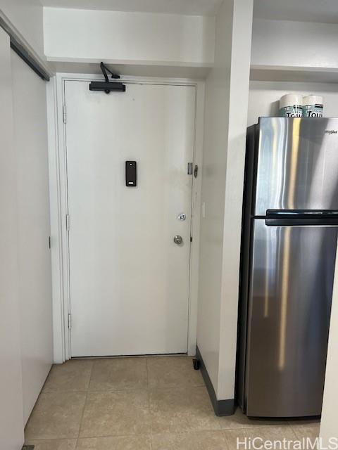 Photo 13 of 20