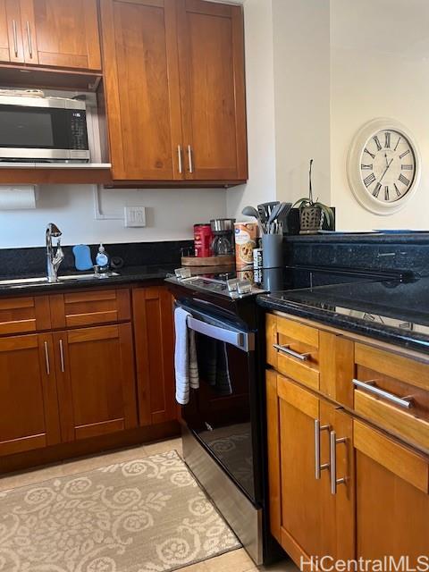 Photo 16 of 20