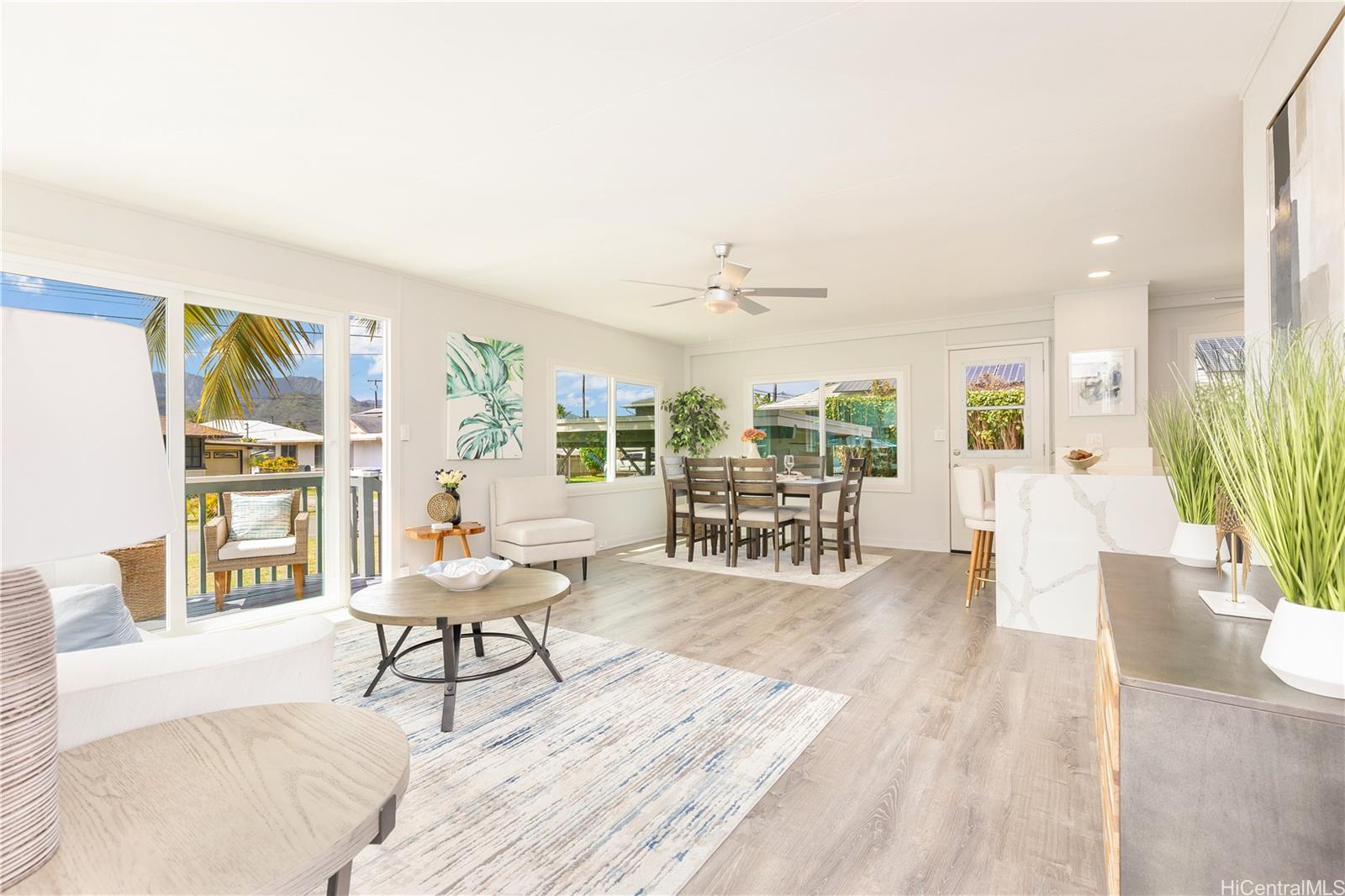 407 Keaniani Street B