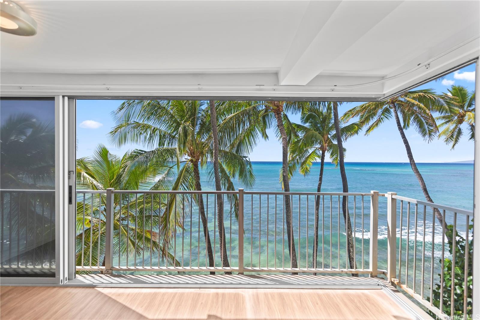 Photo 2 of 25