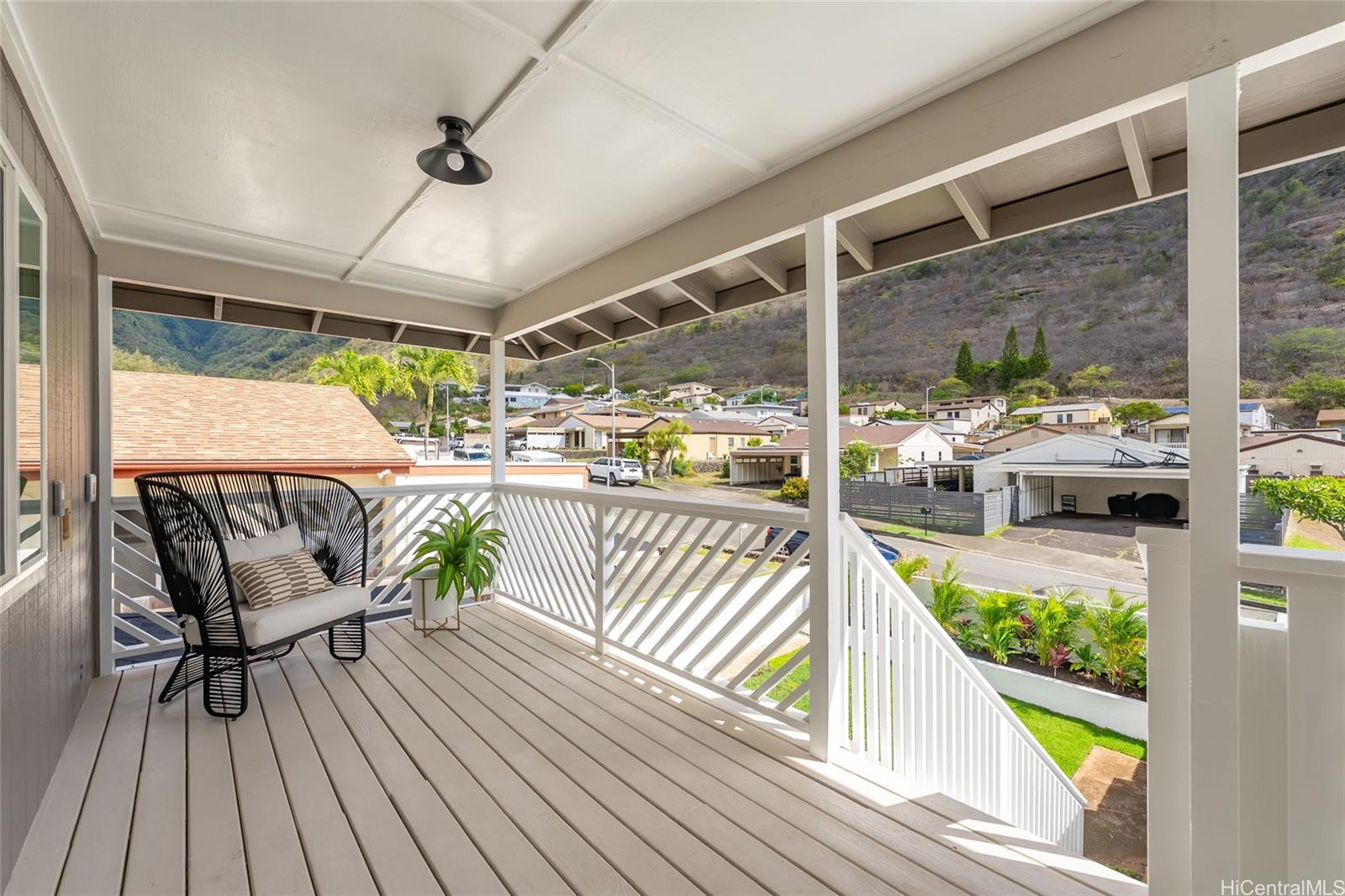 668 Kuliouou Road