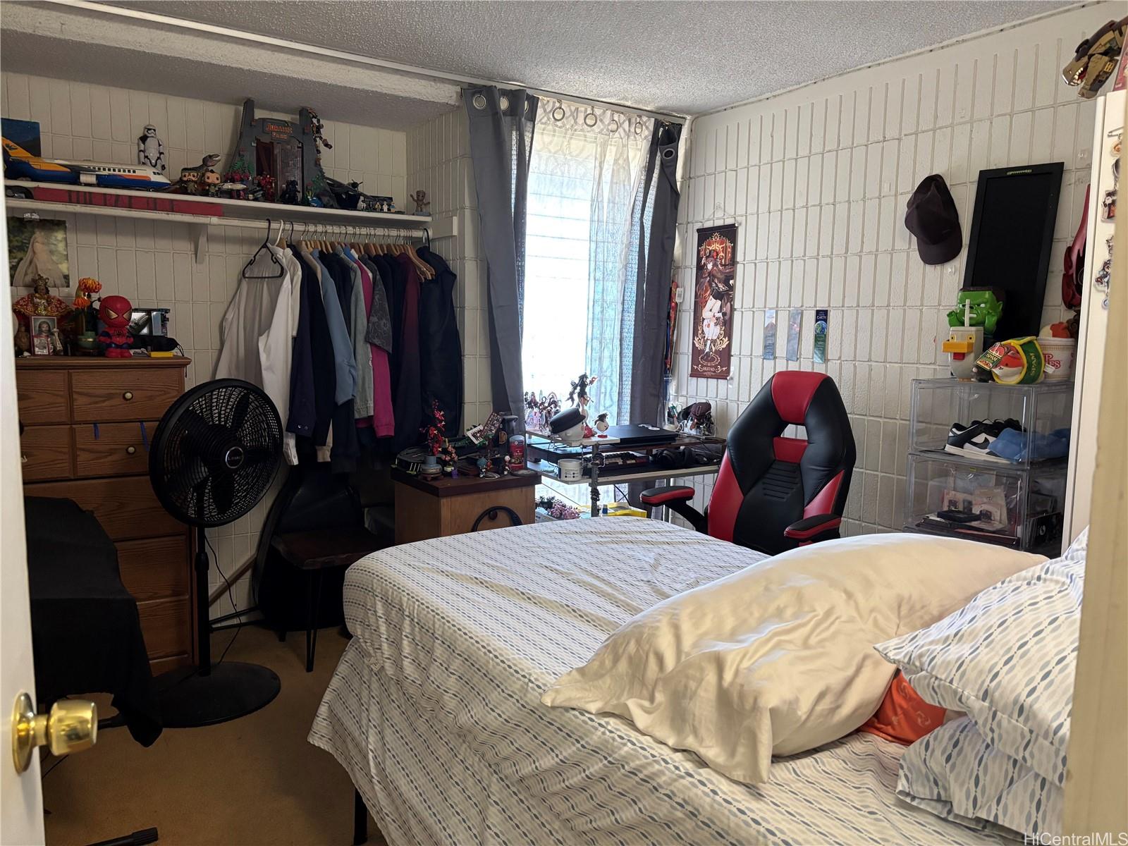 Photo 7 of 11
