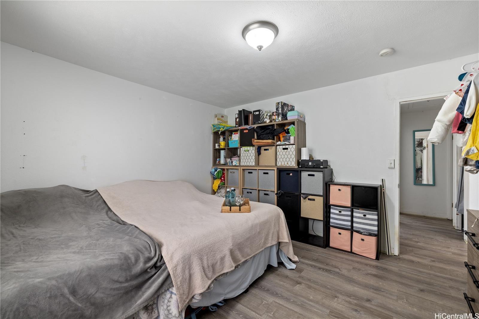 Photo 8 of 22