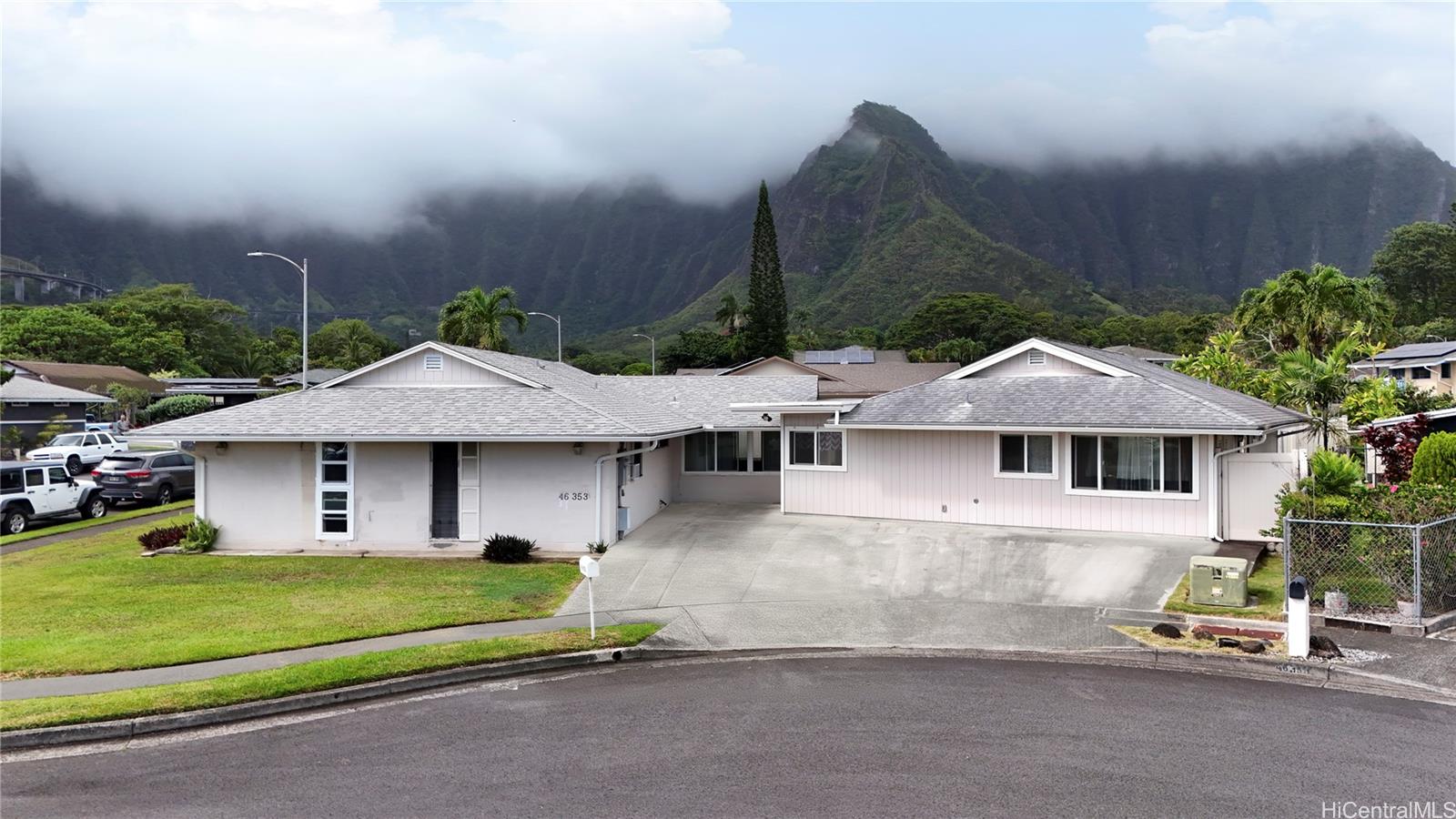 46-353 Kahuhipa Street