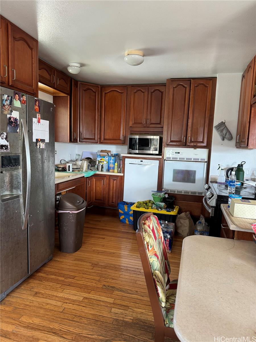 Photo 20 of 21