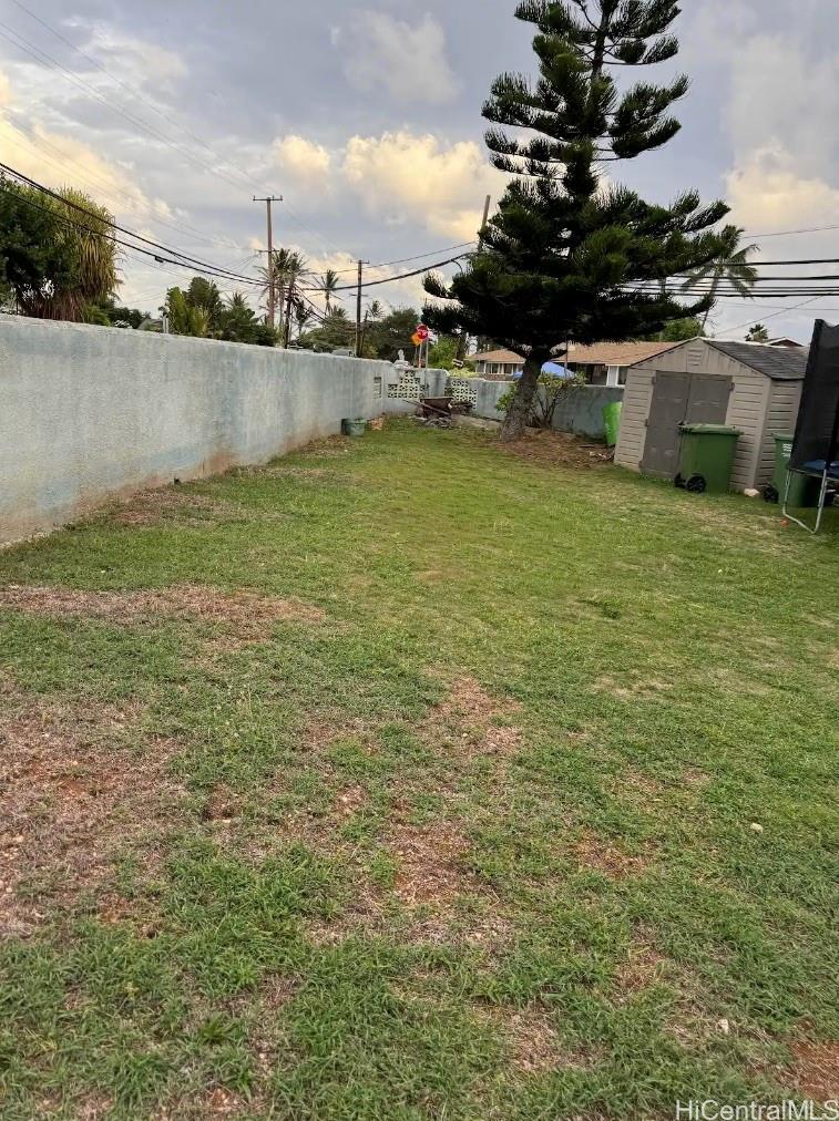 Photo 4 of 21