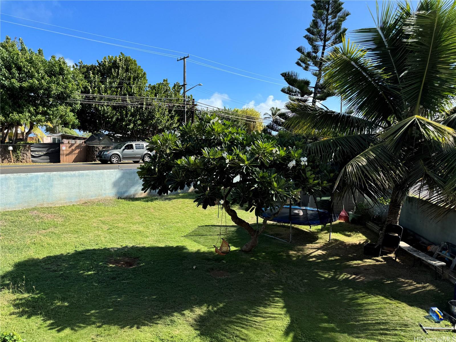 Photo 6 of 21