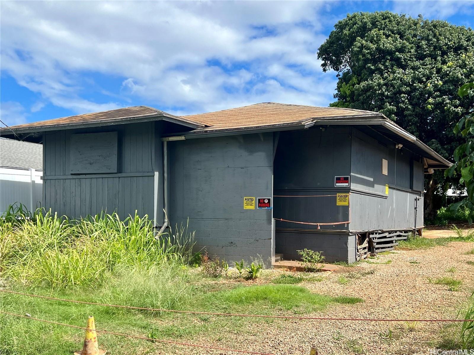 216 Walker Avenue