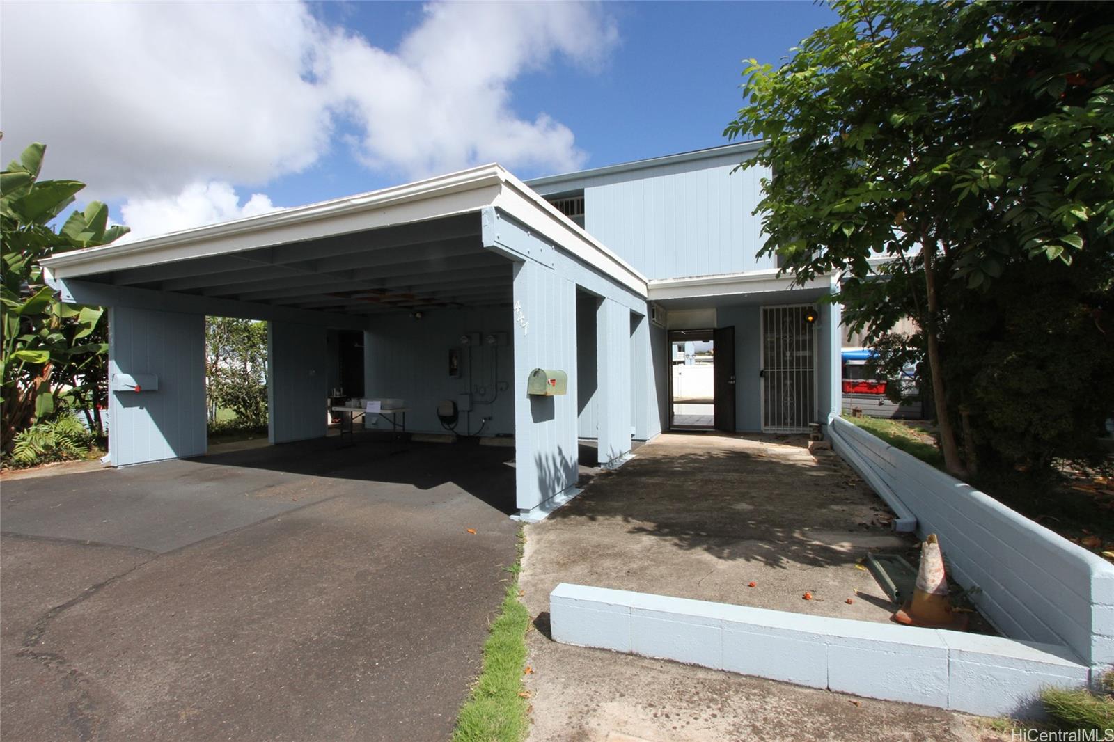 95-110 Moenamanu Street 447