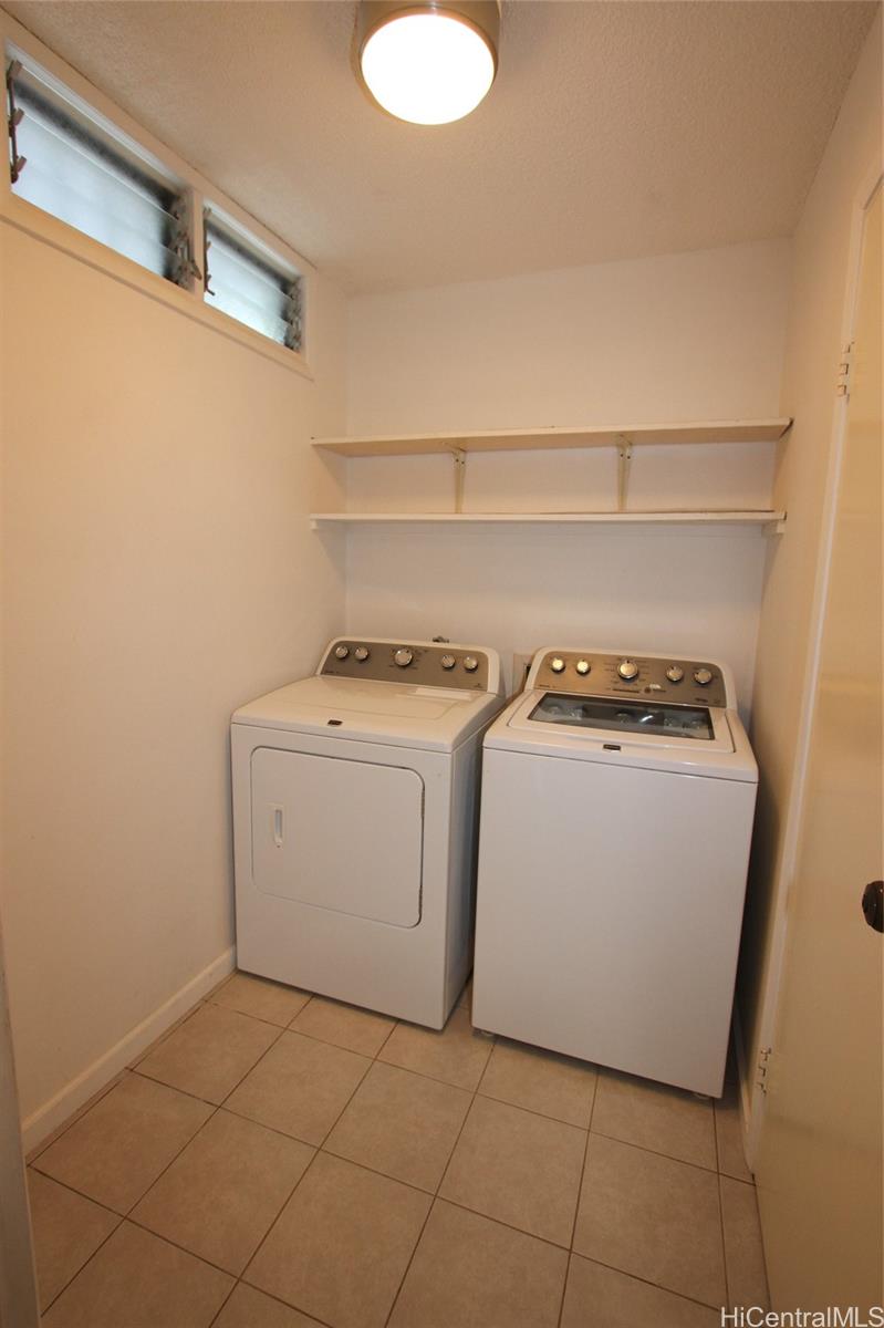 Photo 5 of 22