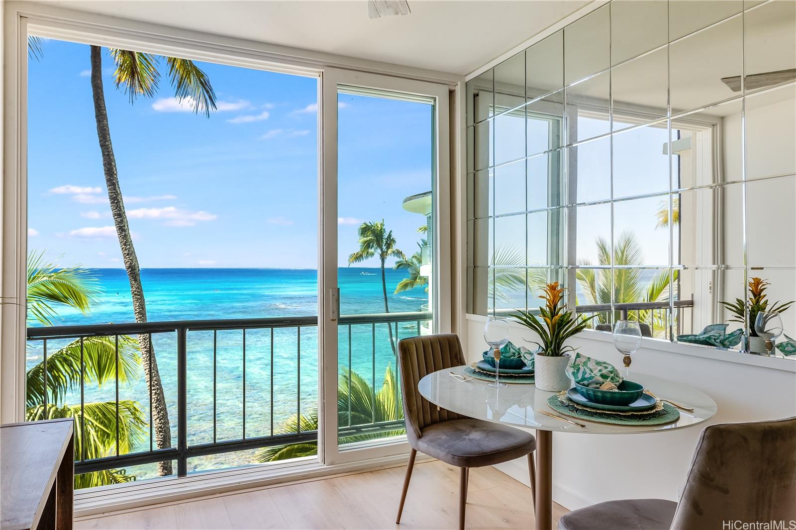 2943 Kalakaua Avenue 606