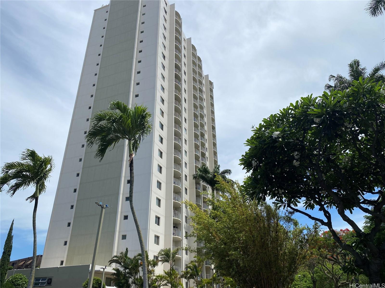98-1038 Moanalua Road 71402