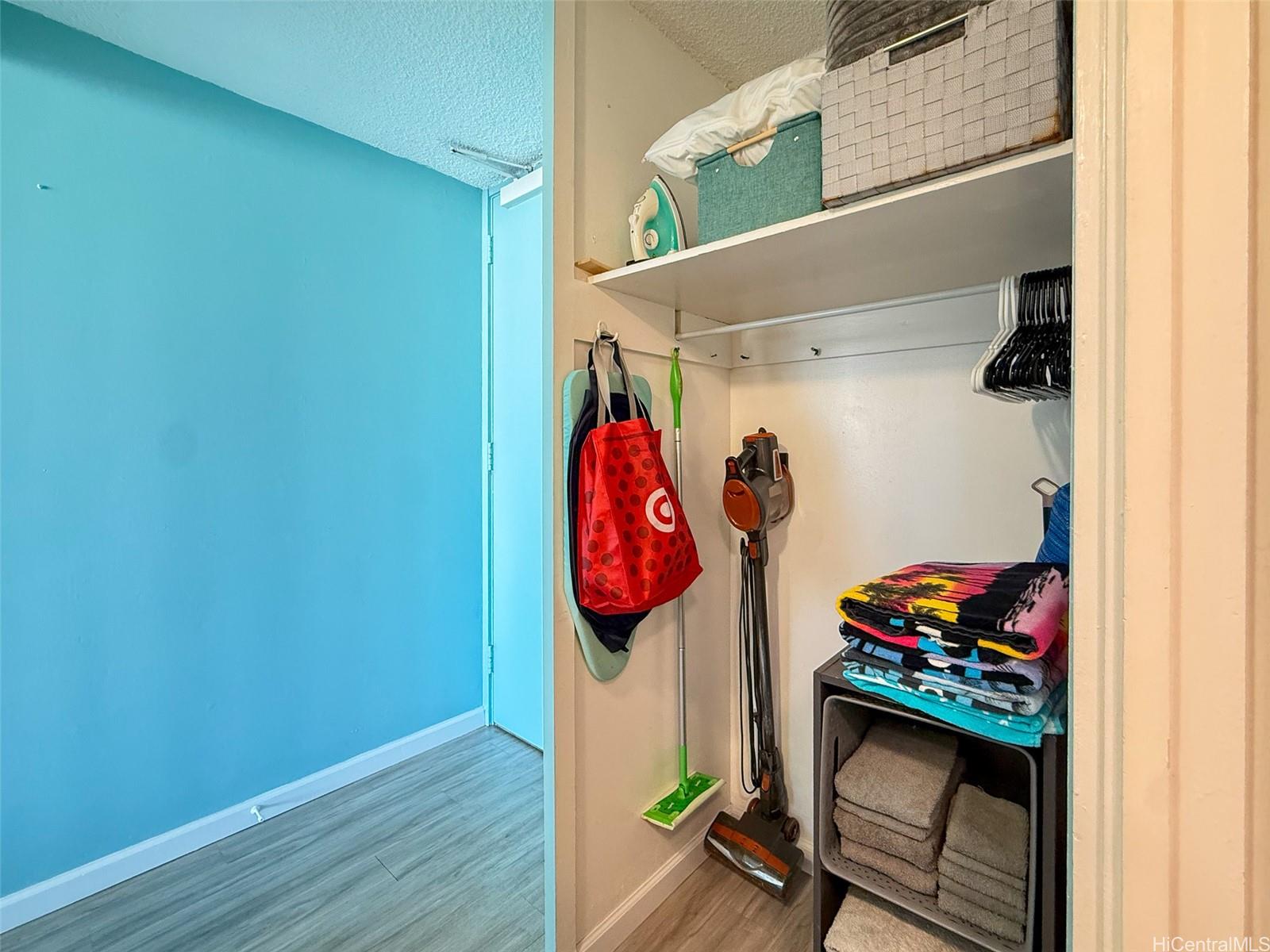 364 Seaside Avenue  Unit 1306
