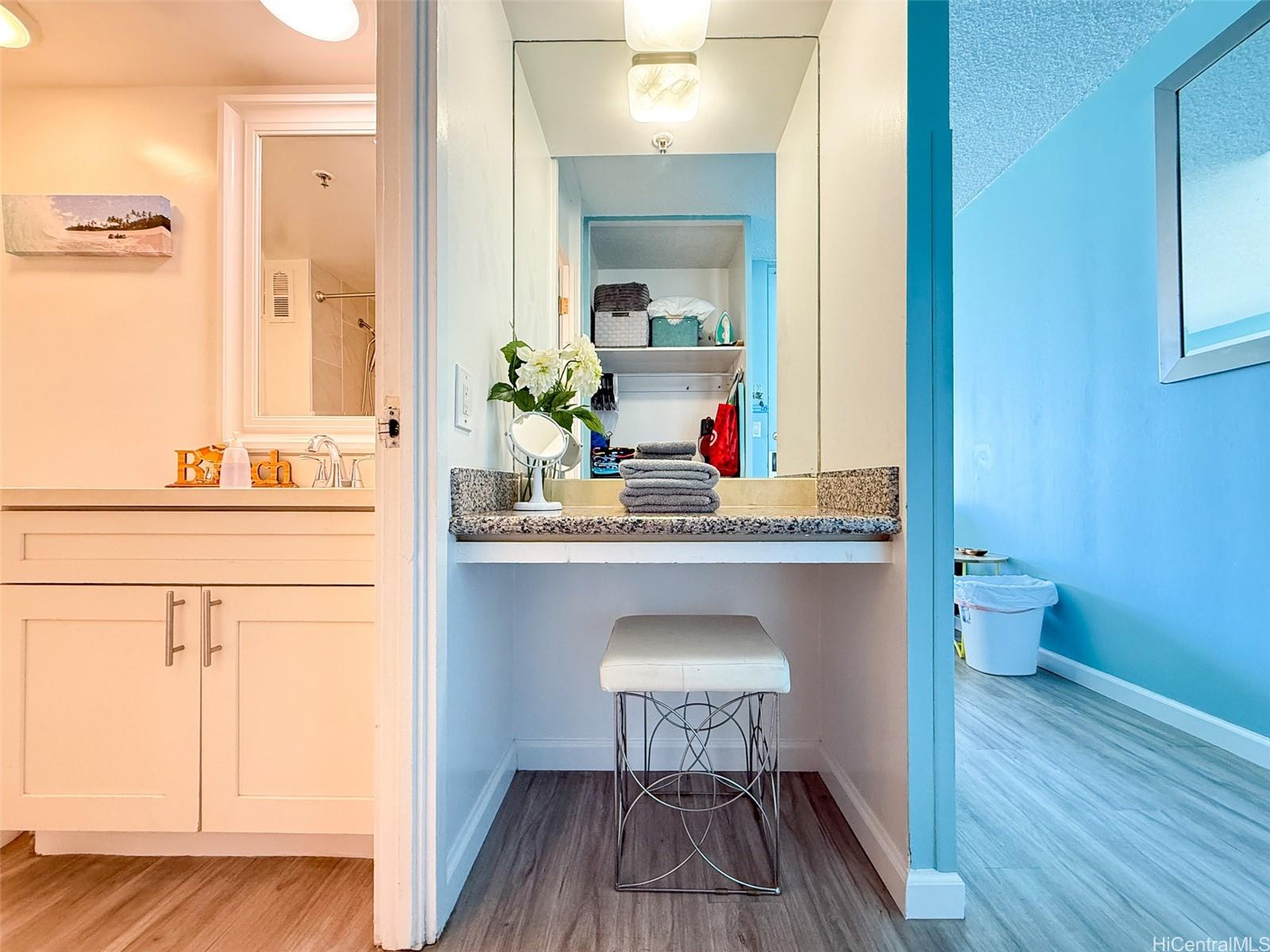 364 Seaside Avenue  Unit 1306