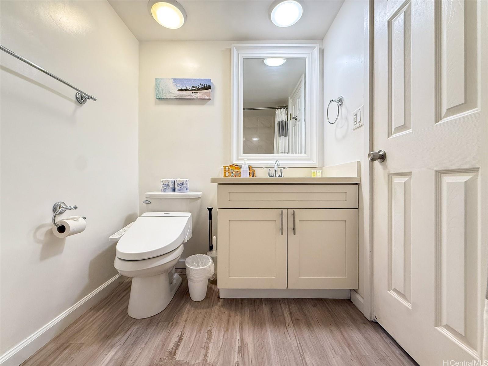 364 Seaside Avenue  Unit 1306