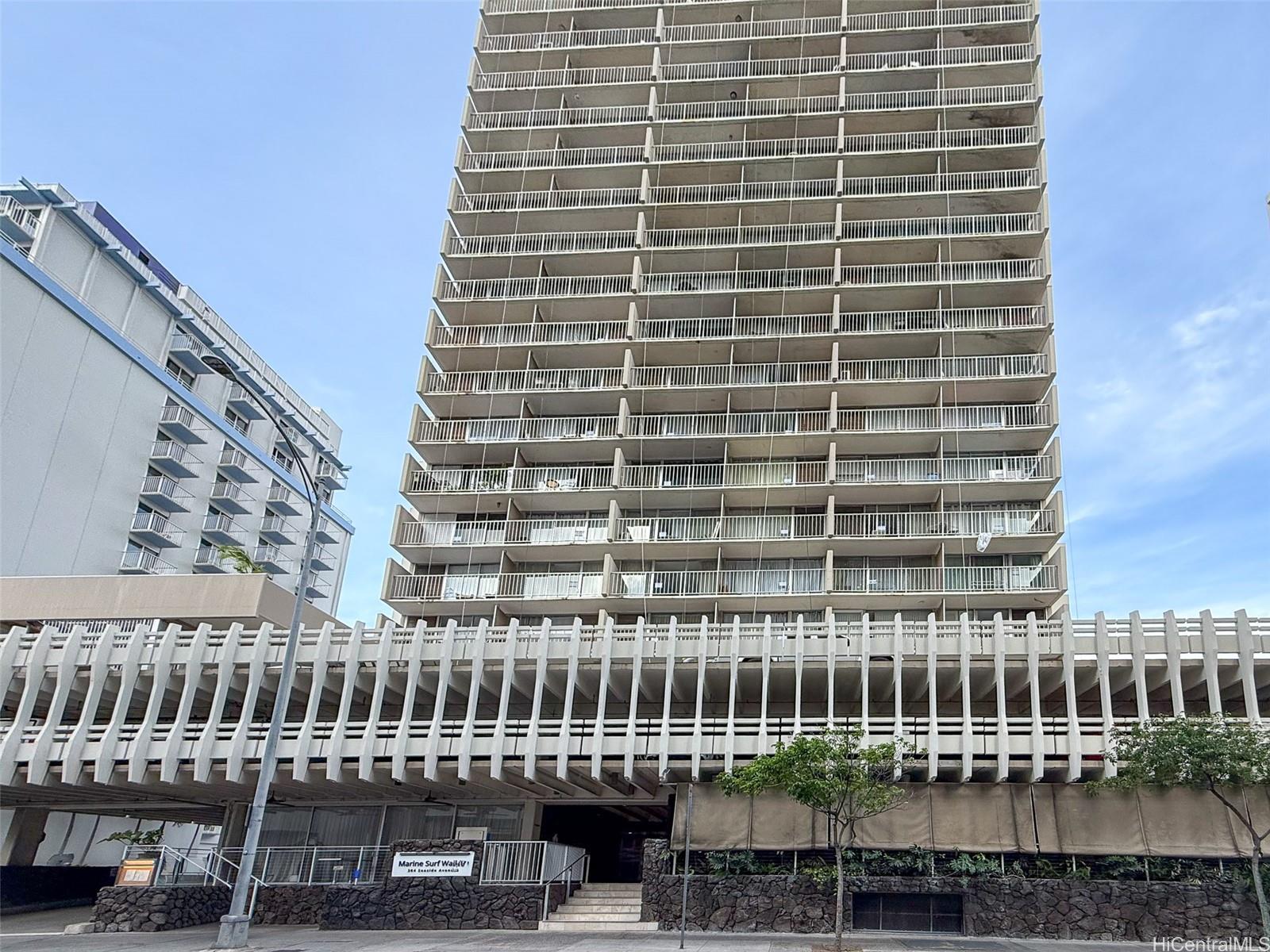 364 Seaside Avenue Unit 1306 364 Seaside Avenue Unit 1306