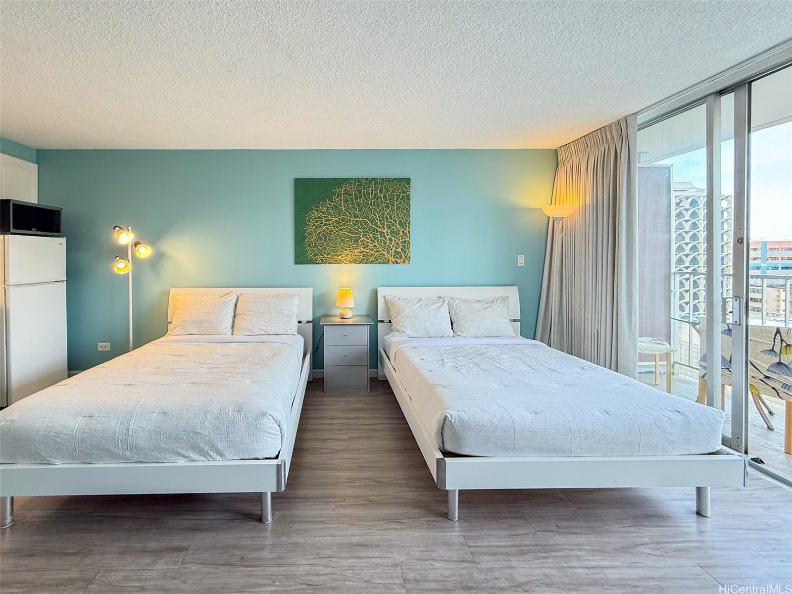364 Seaside Avenue  Unit 1306