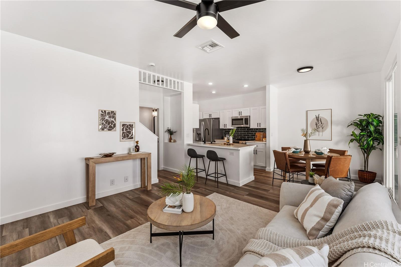 91-1001 Keaunui Drive 62