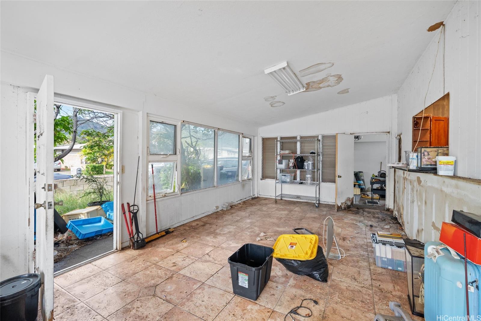 791 Aipo Street