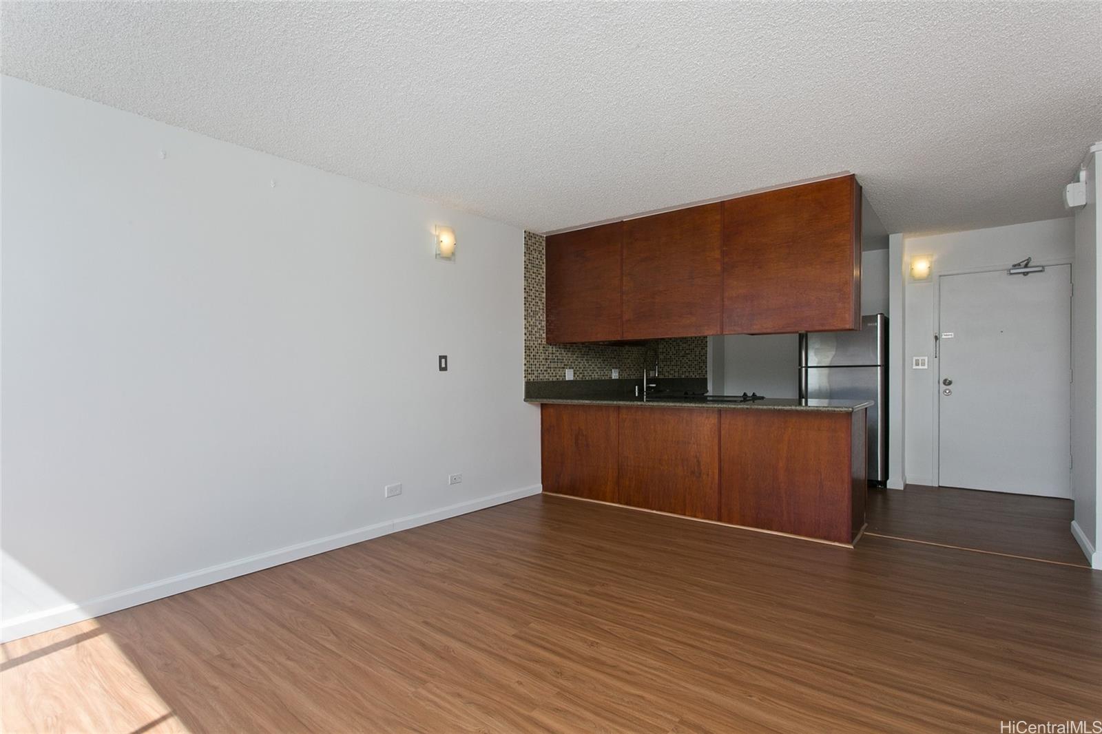 3045 Ala Napuaa Place 306