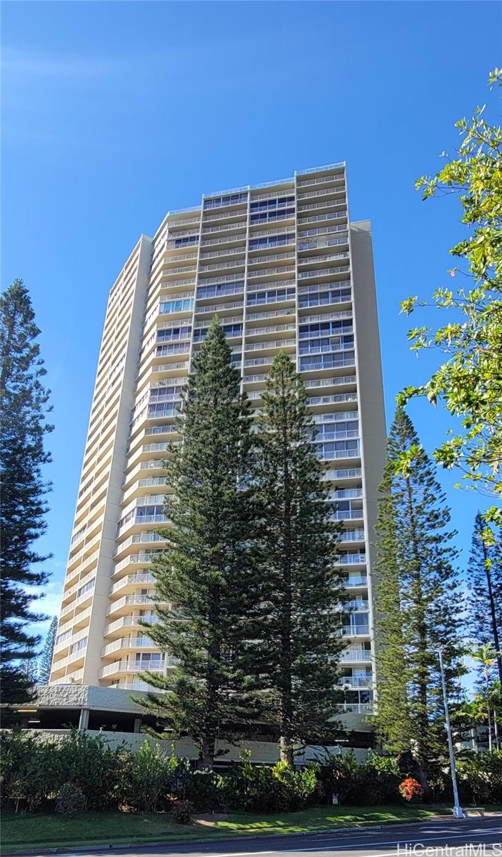 98-99 Uao Place 2806