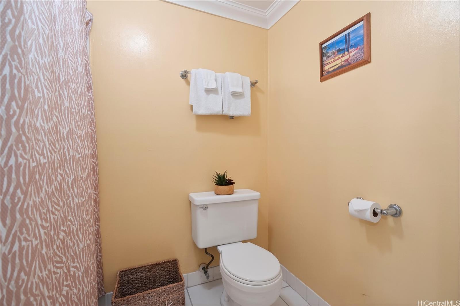 134 Kapahulu Avenue  Unit 618