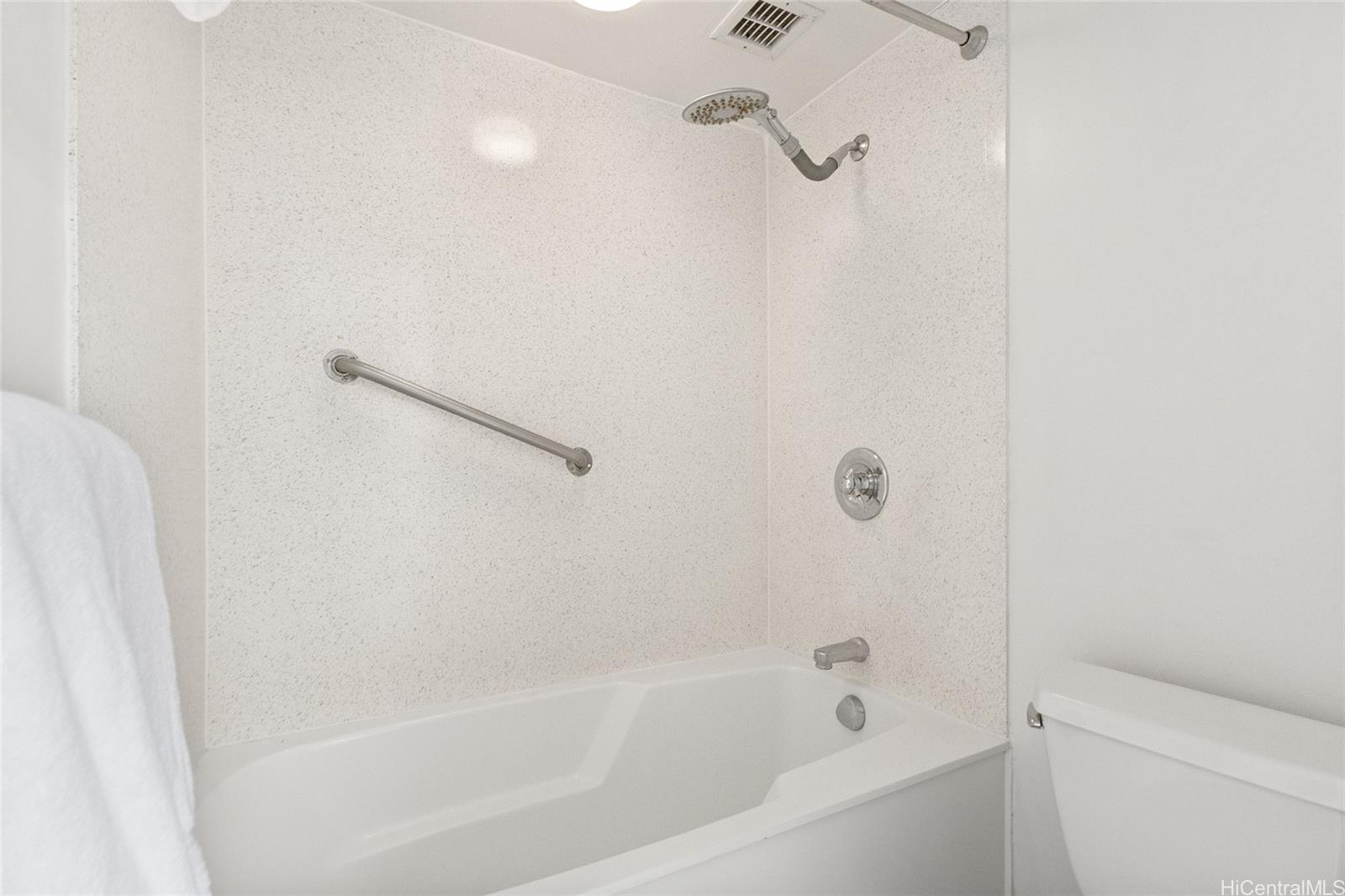 1860 Ala Moana Boulevard  Unit 1102