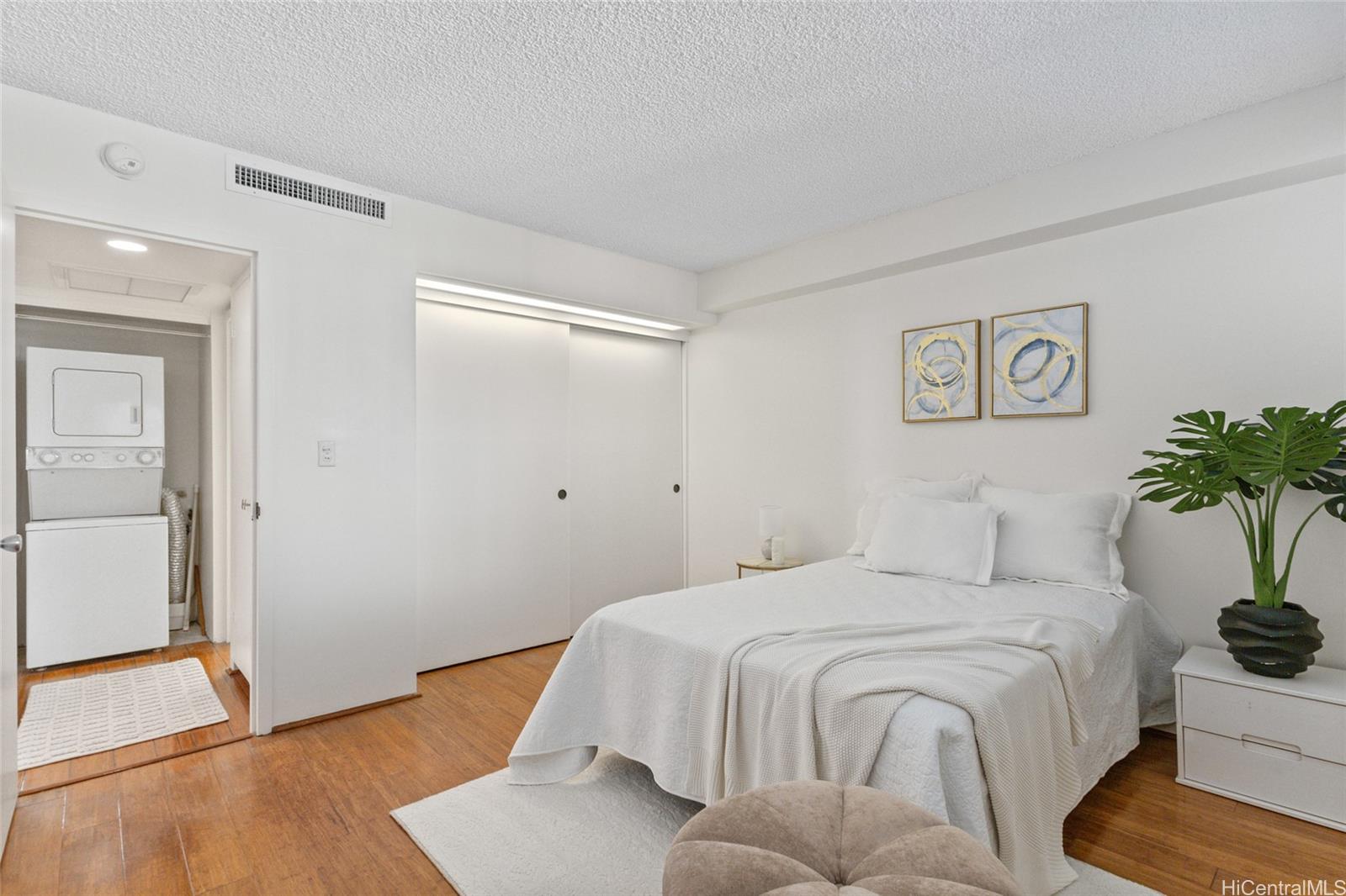 1860 Ala Moana Boulevard  Unit 1102