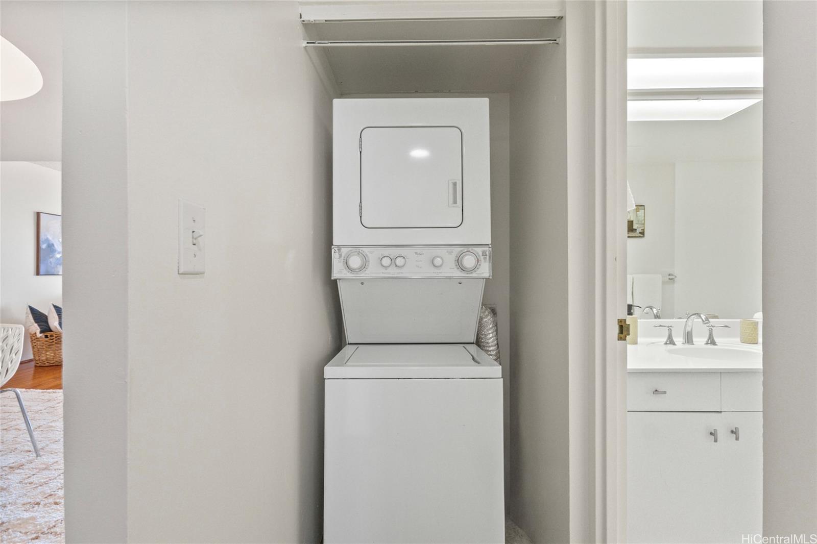 1860 Ala Moana Boulevard  Unit 1102