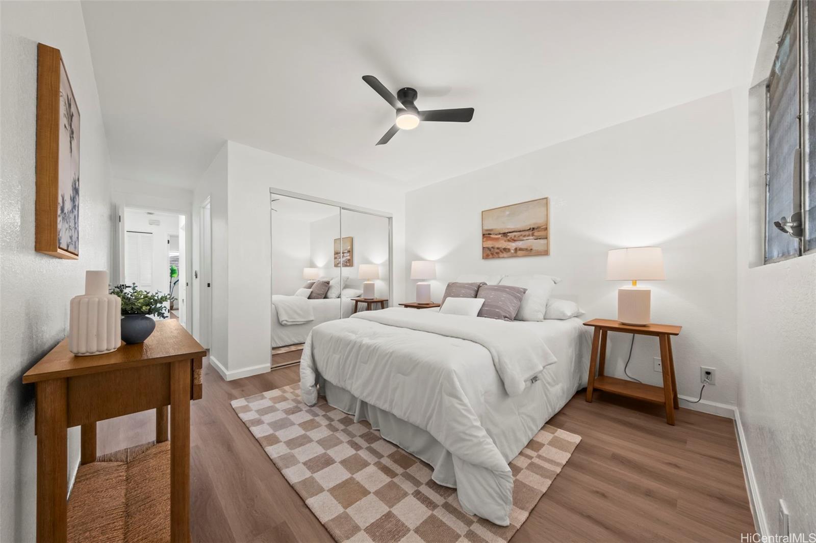 96-216 Waiawa Road 78