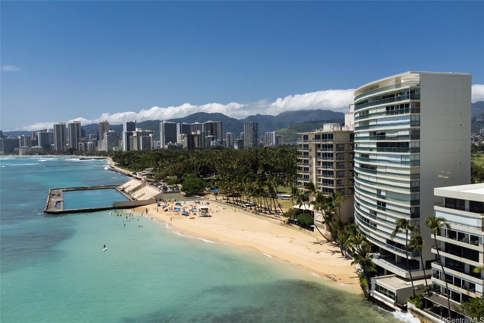Photo 21 of 22