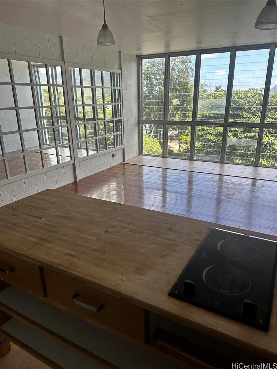 53-549 Kamehameha Highway  Unit 618