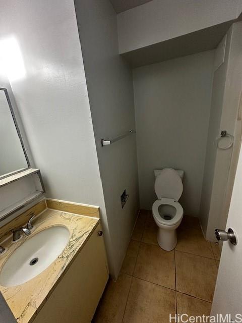 53-549 Kamehameha Highway  Unit 618