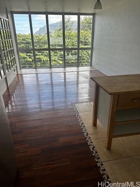 53-549 Kamehameha Highway Unit 618 53-549 Kamehameha Highway Unit 618