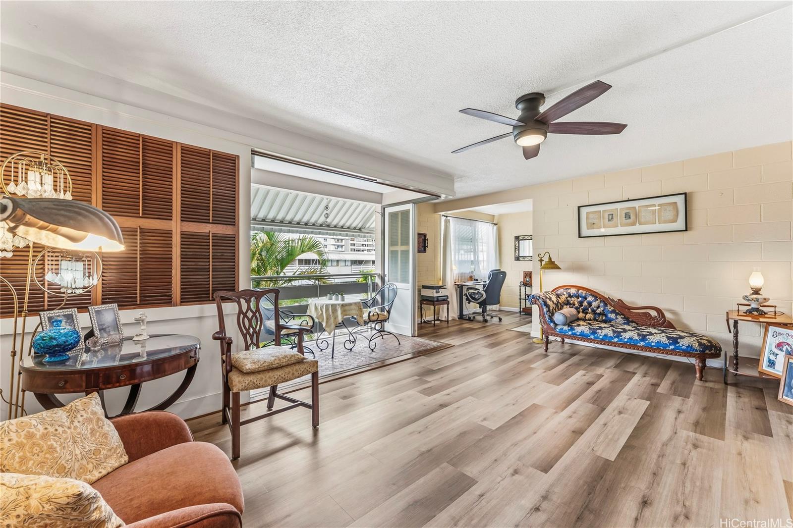 1330 Wilder Avenue 306
