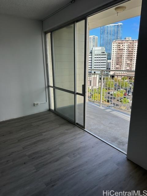 Photo 6 of 15