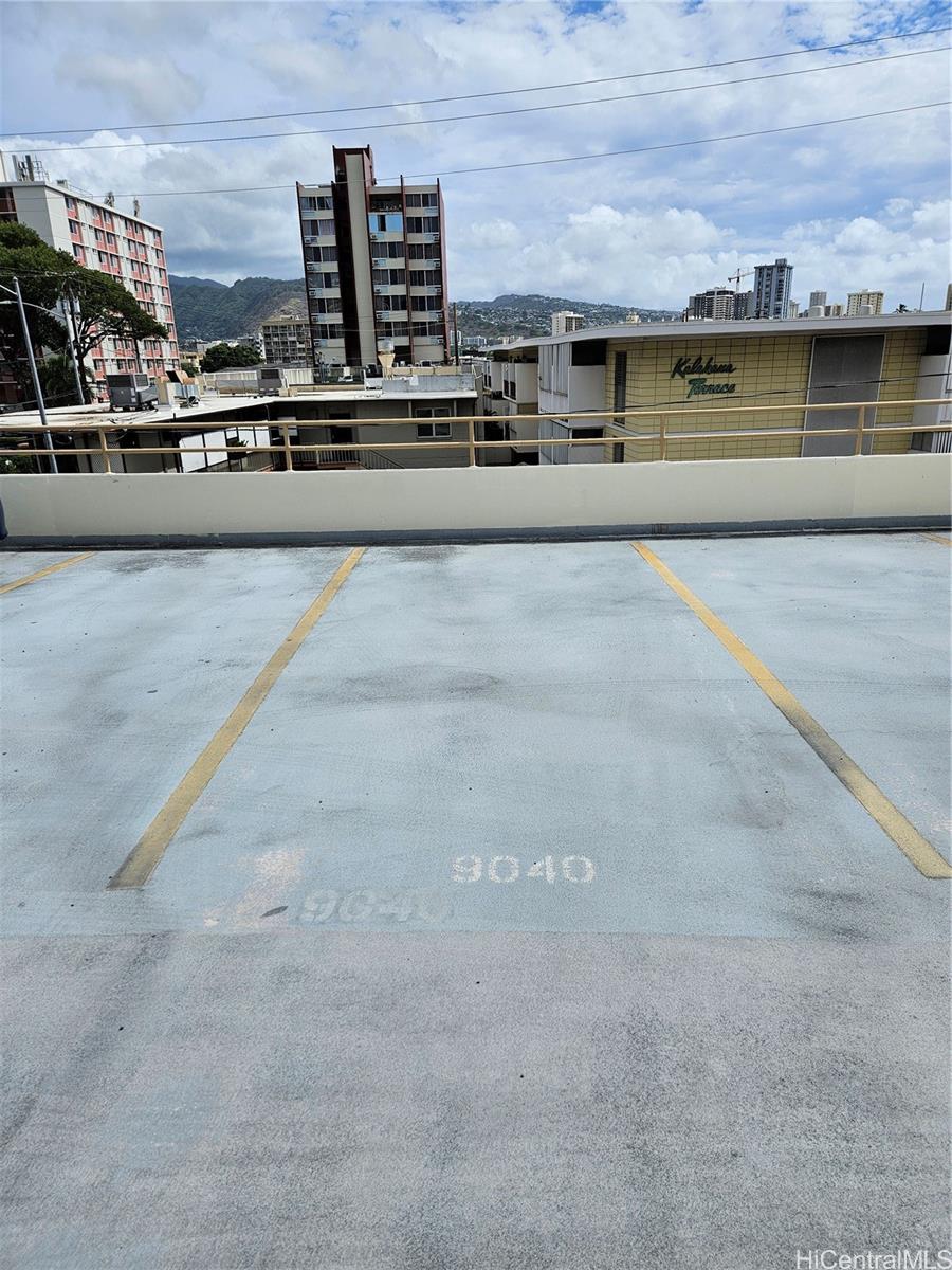 Photo 9 of 15