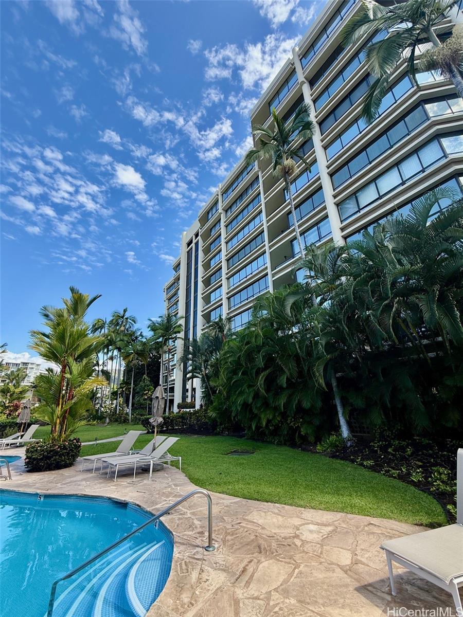 1525 Wilder Avenue 803