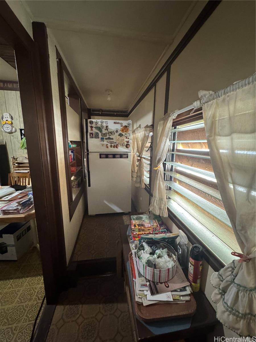 Photo 13 of 25