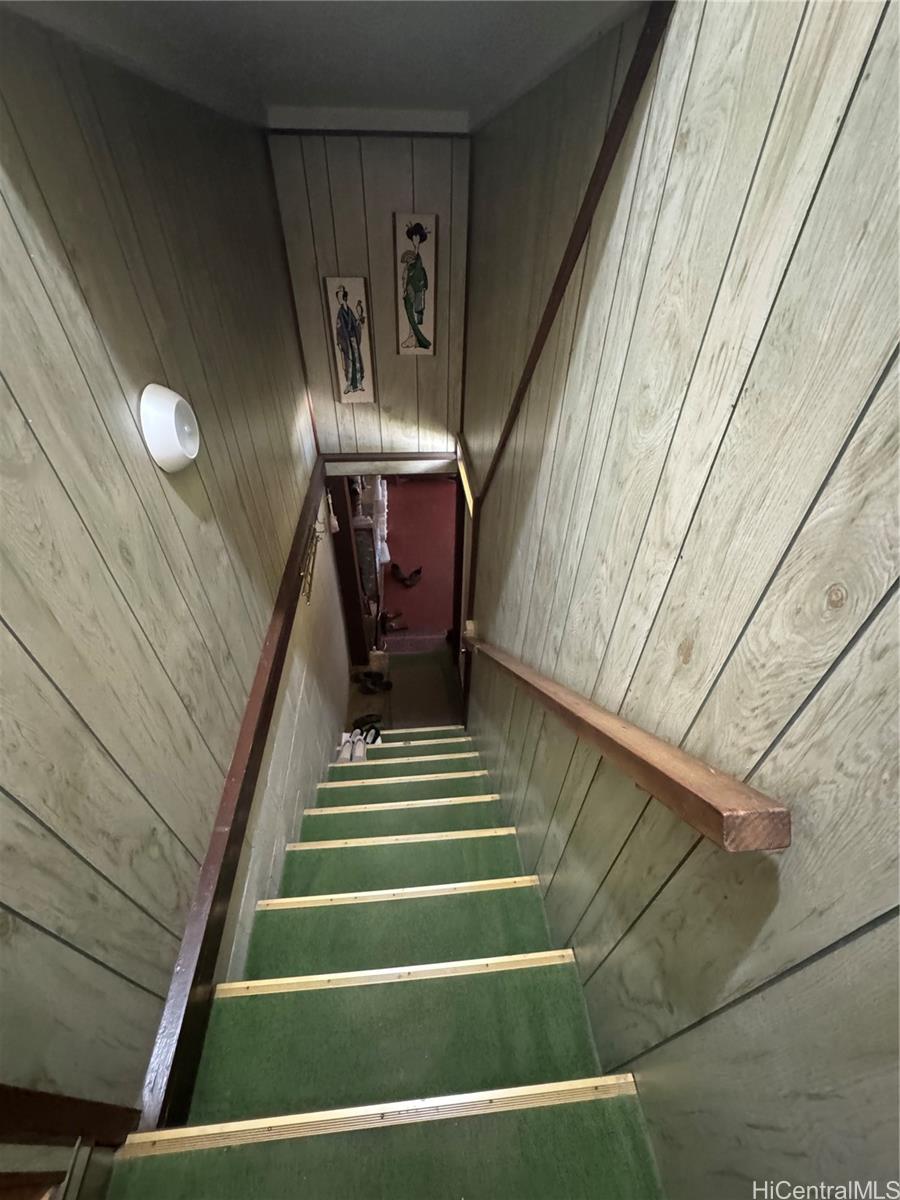 Photo 20 of 25