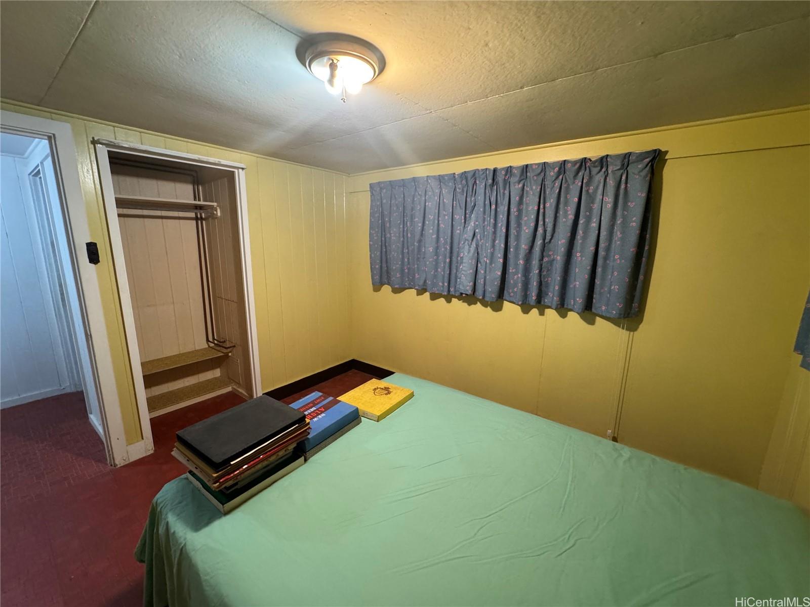 Photo 22 of 25