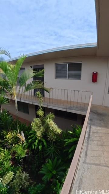 94-245 Leowahine Street 202