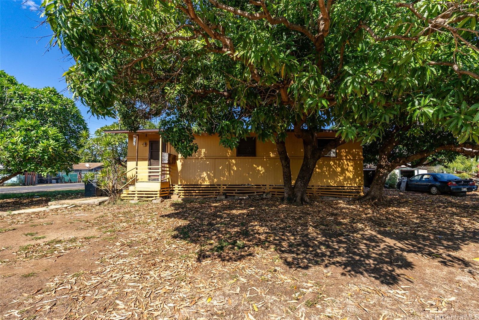 Photo 2 of 17
