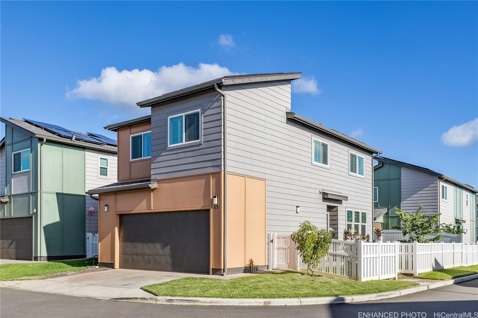 91-1641 Honouliuli Street 36