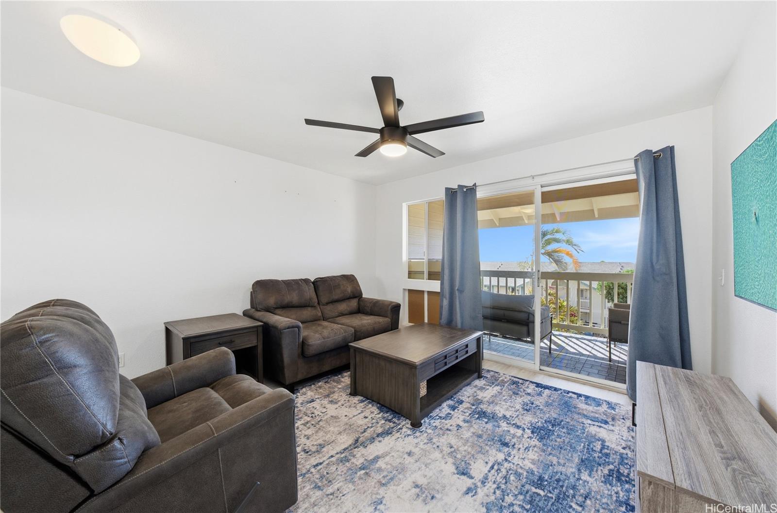 92-1183 Palahia Street  Unit K203